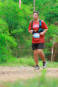 BIB: 
                            <button type="button" onclick="openModal(22090404)" class="btn btn-primary btn-sm float-right btn-popup" data-toggle="modal" data-target=".modal-high-quality">
                        <i class="fas fa-shopping-cart"></i> Add to Cart
                    </button>
                                            <button type="button" onclick="isThisMe(22090404, true)" class="btn btn-success btn-sm float-right btn-popup btn-isme hidden" data-toggle="tooltip" data-placement="bottom" title="นี่คือรูปของคุณใช่ไหม คลิกที่นี่เพื่อเอาเข้าอัลบั้ม">
                        <i class="fas fa-plus"></i> Add to album
                    </button>
                    <button type="button" onclick="isThisMe(22090404, false)" class="btn btn-warning btn-sm float-right btn-popup btn-isnotme hidden">
                        <i class="fas fa-ban"></i> Remove from album
                    </button>